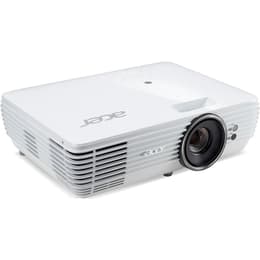 Vidéo projecteur Acer H7850 Blanc