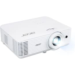 Vidéo projecteur Acer D1P1914 Blanc