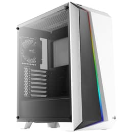 Aerocool One i164 Core i9 3,6 GHz - SSD 1000 Go + HDD 1 To - 32 Go - NVIDIA GeForce RTX 2080 Ti