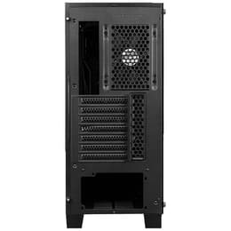 Aerocool One i164 Core i9 3,6 GHz - SSD 1000 Go + HDD 1 To - 32 Go - NVIDIA GeForce RTX 2080 Ti