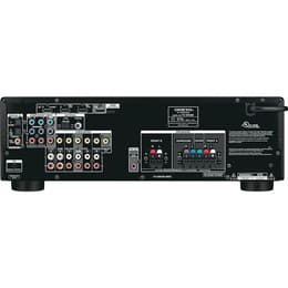 Amplificateur Onkyo TX-SR309