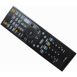 Amplificateur Onkyo TX-SR309