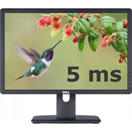 Écran 22" LCD FHD Dell P2213
