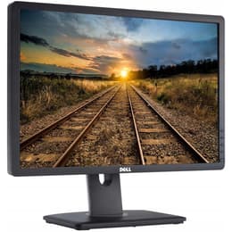 Écran 22" LCD FHD Dell P2213