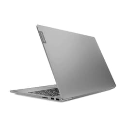 Lenovo IdeaPad S540-15IML 14" Core i7 1.8 GHz - SSD 512 Go - 8 Go QWERTY - Espagnol