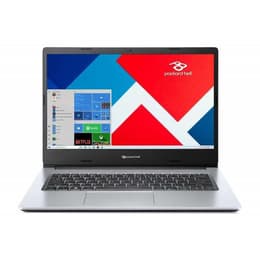Acer B314-35-P7FD 14" Pentium Silver 1.1 GHz - SSD 128 Go - 8 Go AZERTY - Français