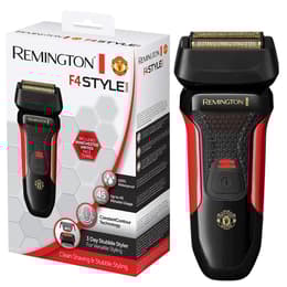 Rasoir Remington F4005