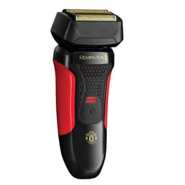 Rasoir Remington F4005