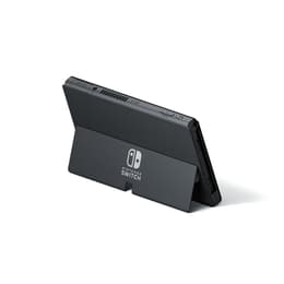 Switch OLED