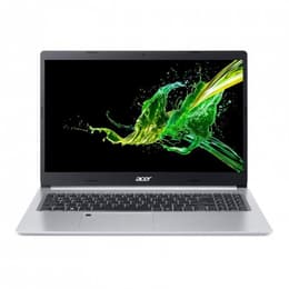Acer Aspire 5 A515-56-576N 15" Core i5 2.4 GHz - SSD 256 Go - 8 Go AZERTY - Français