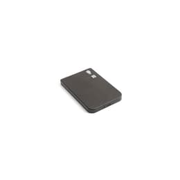 Disque dur externe Recyclinfo-hdd-500-usb3 - HDD 500 Go usb3