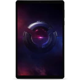 Lenovo Legion Tab 256GB - Noir - WiFi
