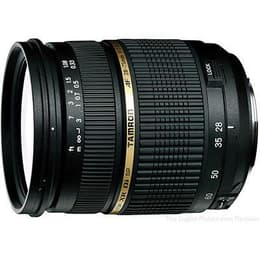 Objectif Tamron SP AF Aspherical XR Di LD IF Macro Canon EF 28-75 mm f/2.8