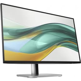 Écran 24" LED FHD HP S5 Pro 524PM