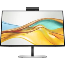 Écran 24" LED FHD HP S5 Pro 524PM