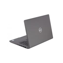 Dell Vostro 14 5401 14" Core i5 1 GHz - SSD 512 Go - 16 Go AZERTY - Français