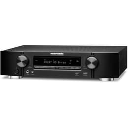 Amplificateur Marantz NR1510