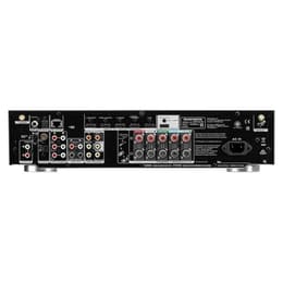 Amplificateur Marantz NR1510