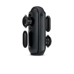 Enceinte Bluetooth Philips SPIN 360 - Noir