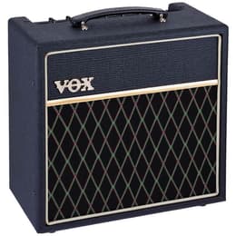 Amplificateur Vox Pathfinder 15R