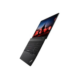 Lenovo ThinkPad L15 G4 15" Ryzen 3 PRO 2.4 GHz - SSD 256 Go - 8 Go QWERTY - Espagnol