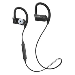 Ecouteurs Intra-auriculaire Bluetooth - Jabra Sport Pace