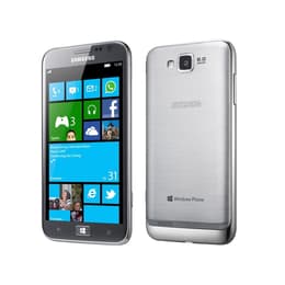 Ativ S I8750 - Gris- Débloqué
