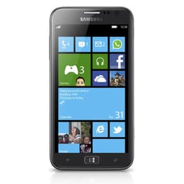 Ativ S I8750 - Gris- Débloqué