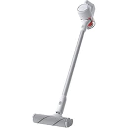 Aspirateur à main Xiaomi Mi