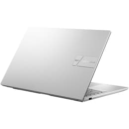 Asus Vivobook 15 X1504VA-BQ575W 15" Core 5 5 GHz - SSD 512 GB - 16 Go - Intel Graphics QWERTY - Arabe