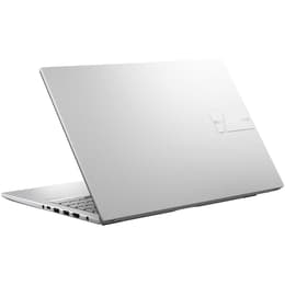 Asus Vivobook 15 X1504VA-BQ575W 15" Core 5 5 GHz - SSD 512 GB - 16 Go - Intel Graphics QWERTY - Arabe