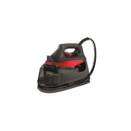 Centrale vapeur Rowenta Liberty Steam Center VR7047F0