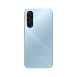 Galaxy A17 4G 128 Go - Bleu - Débloqué