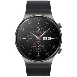 Montre Cardio GPS Huawei Watch GT 2 Pro - Gris