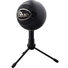 Accessoires audio Blue Snowball iCE