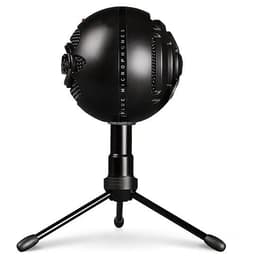 Accessoires audio Blue Snowball iCE