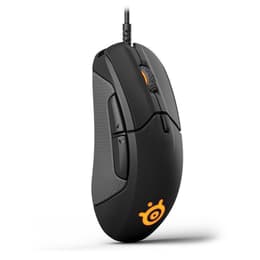 Souris Steelseries Rival 310