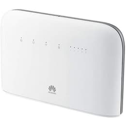 Router Huawei B715S-23C
