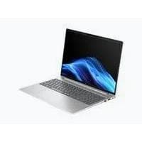 HP Elitebook 6 G1a 16" Ryzen 5 PRO 4.9 GHz - SSD 256 Go - 16 Go AZERTY - Français