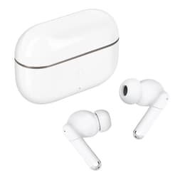 Ecouteurs Intra-auriculaire Bluetooth Réducteur de bruit - Force Play II