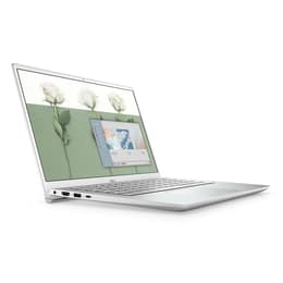 Dell Inspiron 7000 14" Core i7 1.8 GHz - SSD 512 Go - 16 Go AZERTY - Français