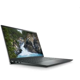 Dell Vostro 5410 14" Ryzen 5 3.2 GHz - SSD 256 Go - 8 Go QWERTZ - Allemand