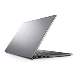 Dell Vostro 5410 14" Ryzen 5 3.2 GHz - SSD 256 Go - 8 Go QWERTZ - Allemand