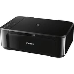 Canon Pixma 3650S Jet d'encre