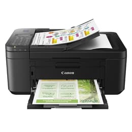 Canon Pixma 3650S Jet d'encre
