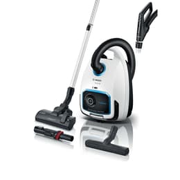 Aspirateur avec sac Bosch BGB6SIL1