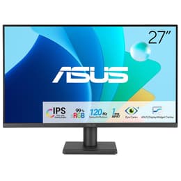 Écran 27" LED FHD Asus VA279HG