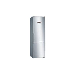 Réfrigérateur combiné Bosch KGN39VL35