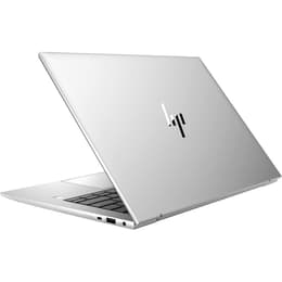 Hp EliteBook 840 G9 14" Core i5 1.6 GHz - SSD 256 Go - 16 Go AZERTY - Français