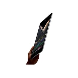 iPad Pro 12.9" (2017) 2e génération 512 Go - WiFi - Gris Sidéral